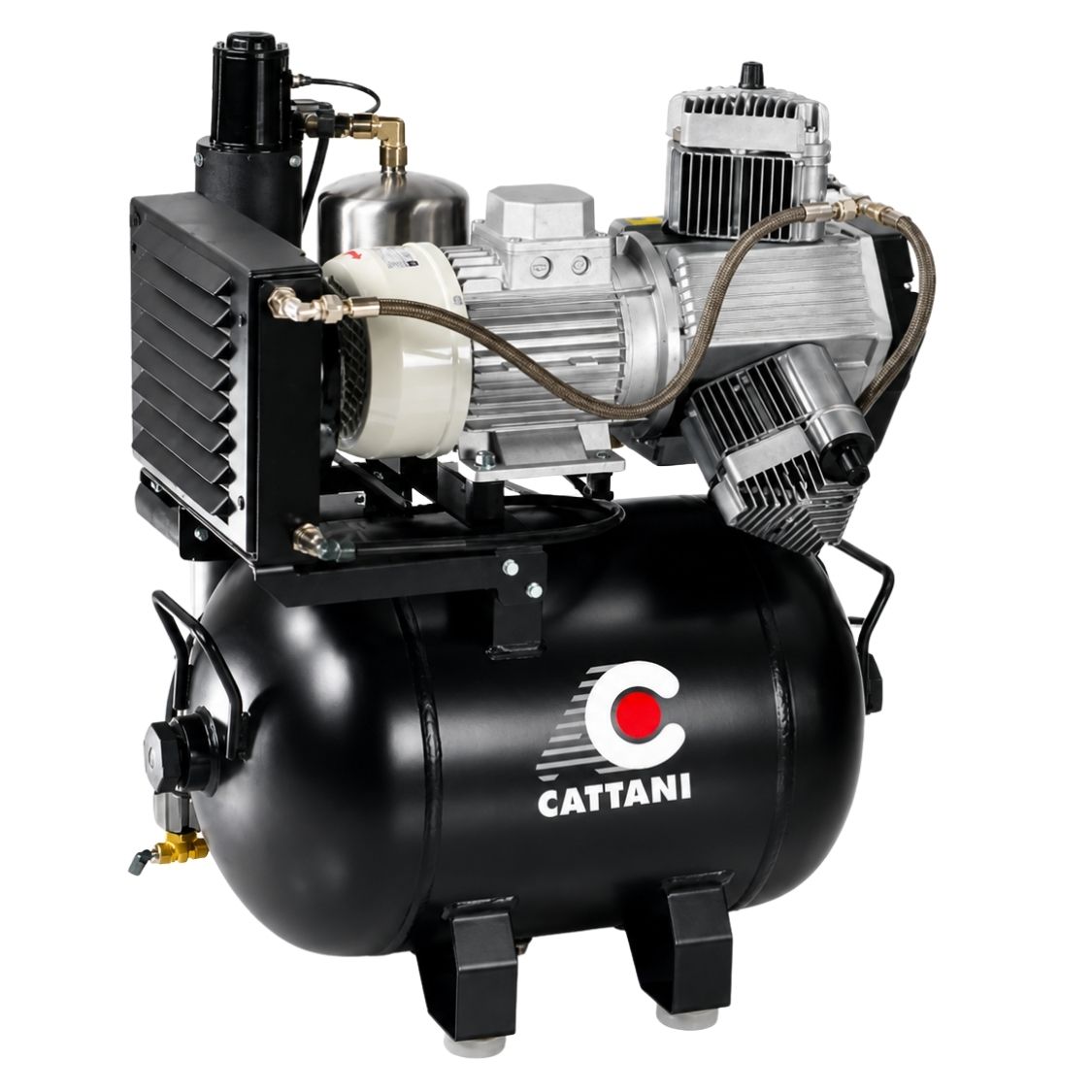 AC100 / AC200 AC100 / AC200 – Image 1