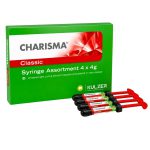 COMPOSITE CHARISMA CLASSIC A1 A2 A3 B1 B2 OA1 OA2 OA3.5 – Image 2