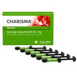 CHARISMA® SMART – Image 2