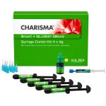 CHARISMA® SMART
