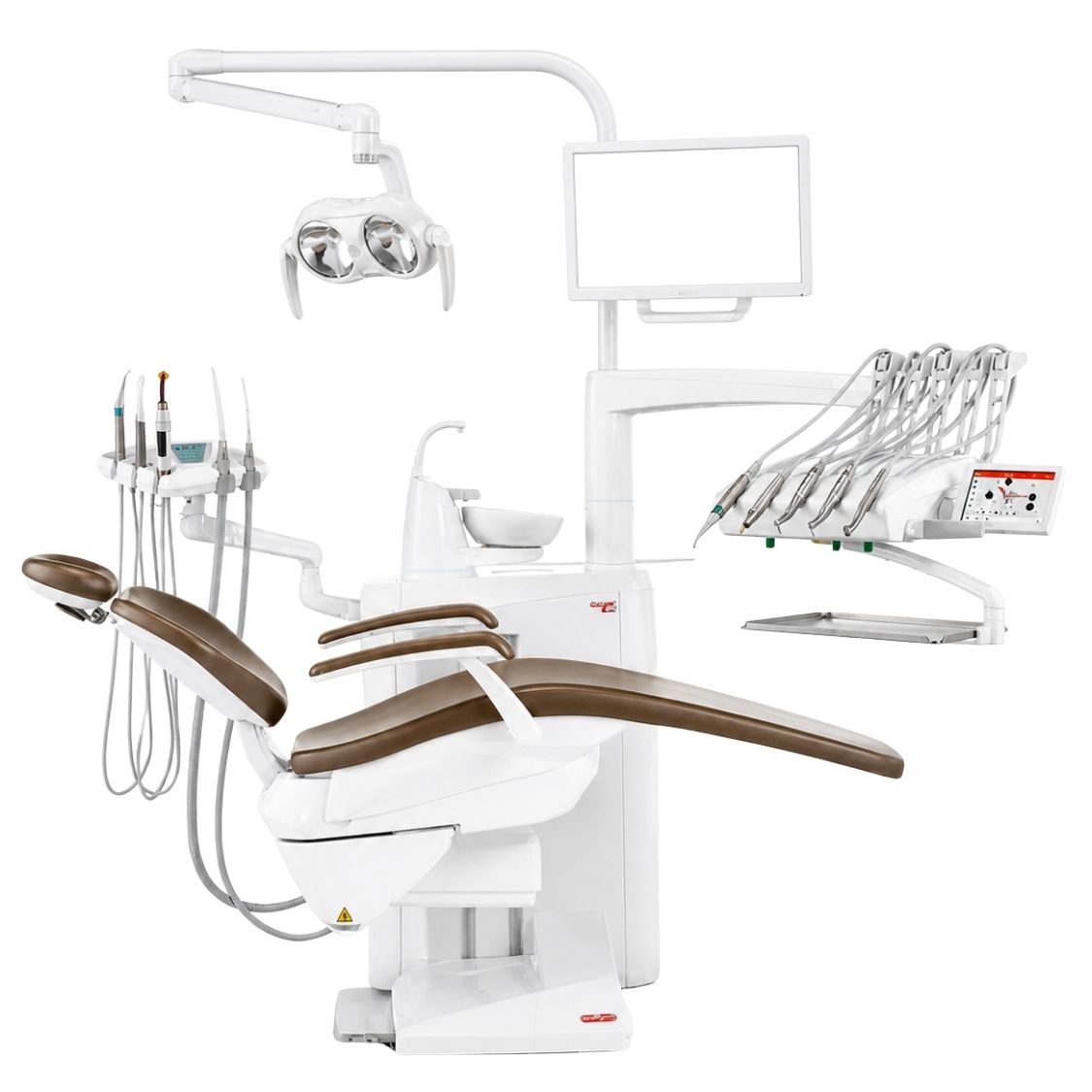 CLASSE C9 CLASSE C9 – Image 1