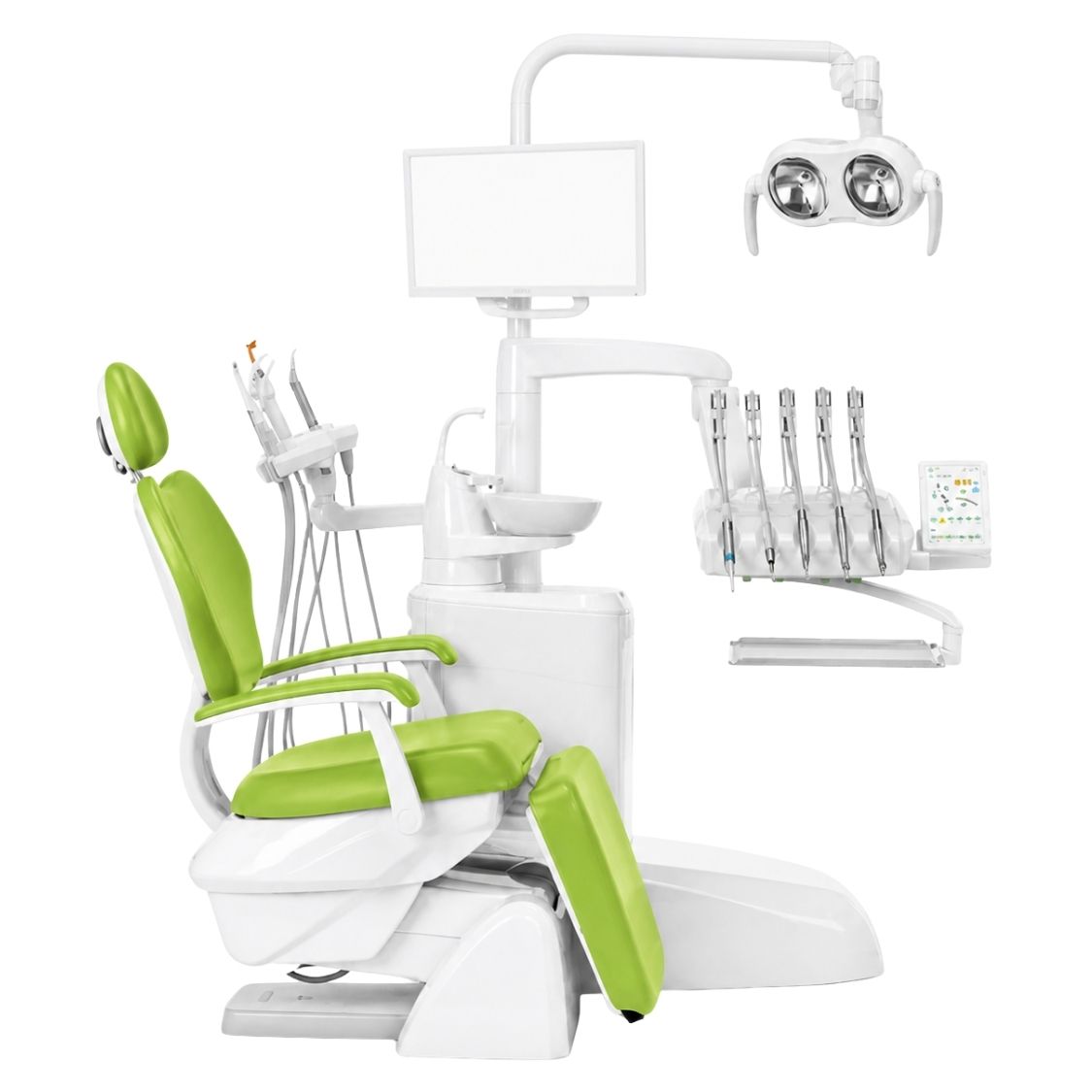 CLASSE L9 CLASSE L9 – Image 1