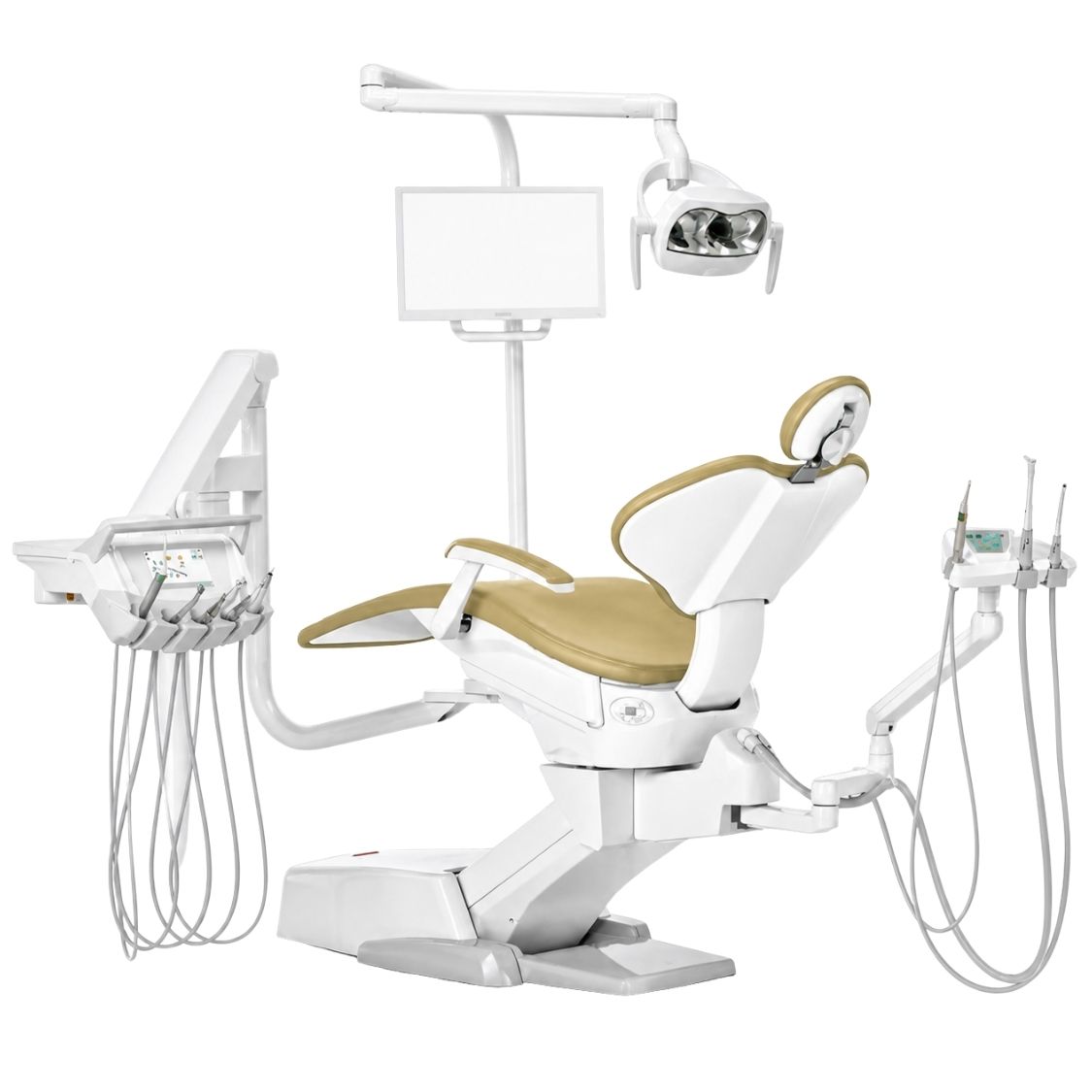 CLASSE R7 CLASSE R7 – Image 1