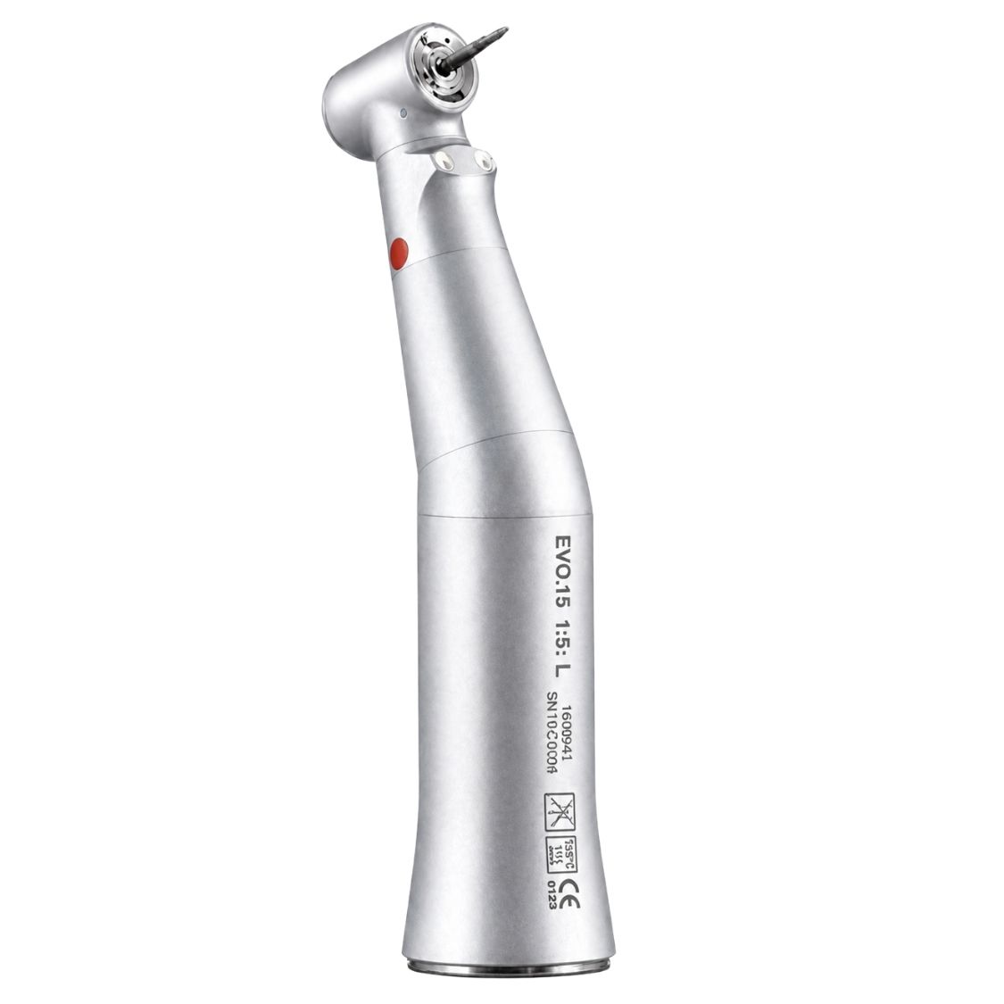 EVO.15 1:5 L EVO.15 1:5 L – Image 1