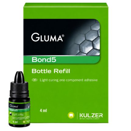 GLUMA® BOND5