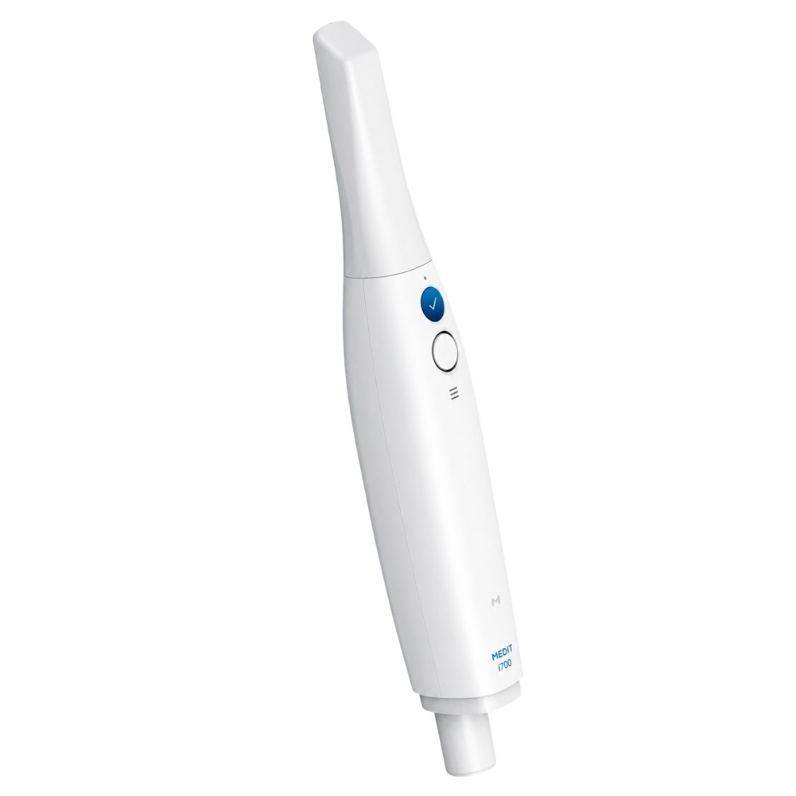 MEDIT i700 wireless MEDIT i700 wireless – Image 1