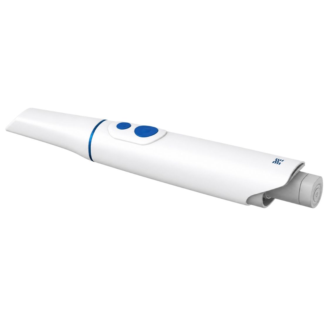 MEDIT i900 Mobility MEDIT i900 Mobility – Image 1