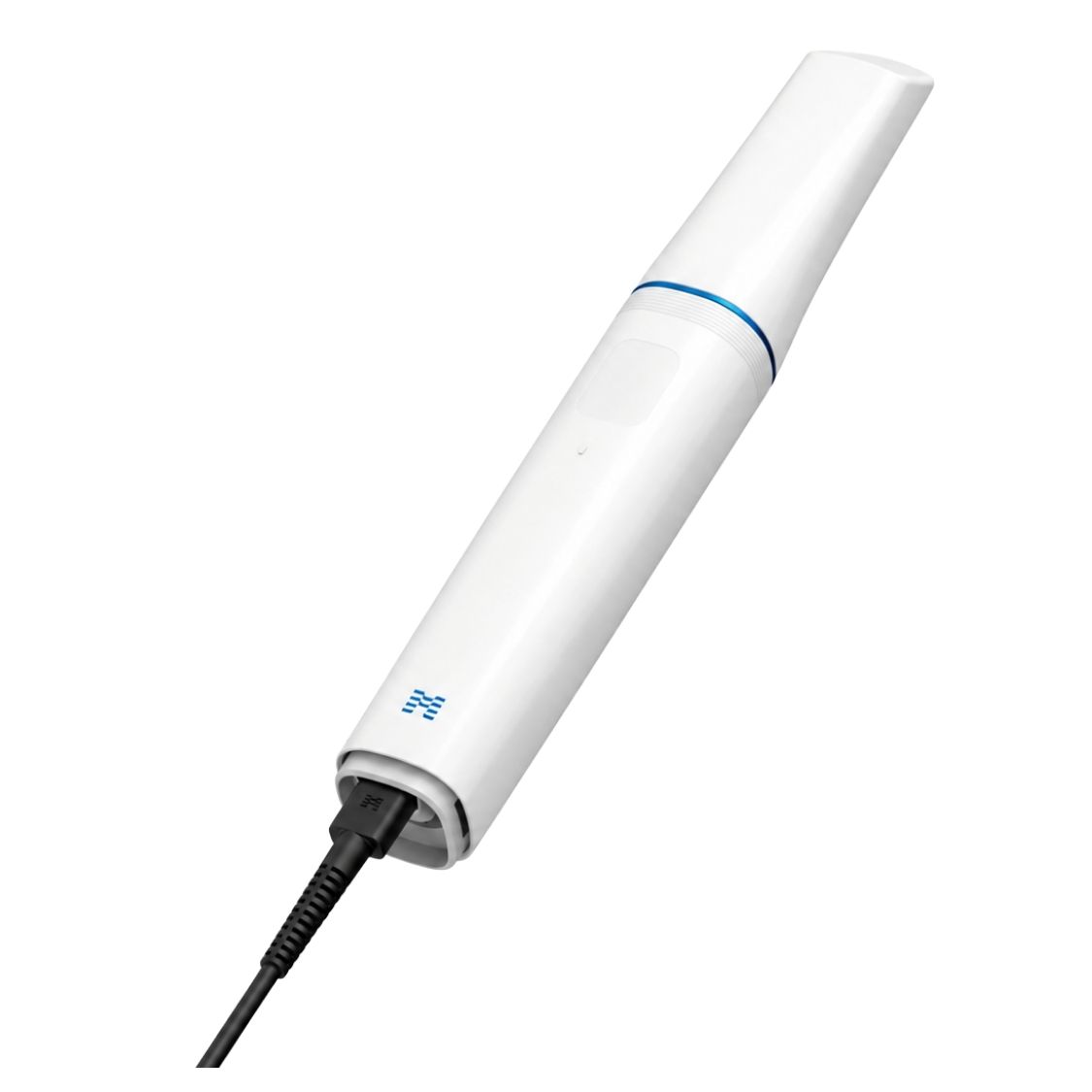 MEDIT i900 classic MEDIT i900 classic – Image 1