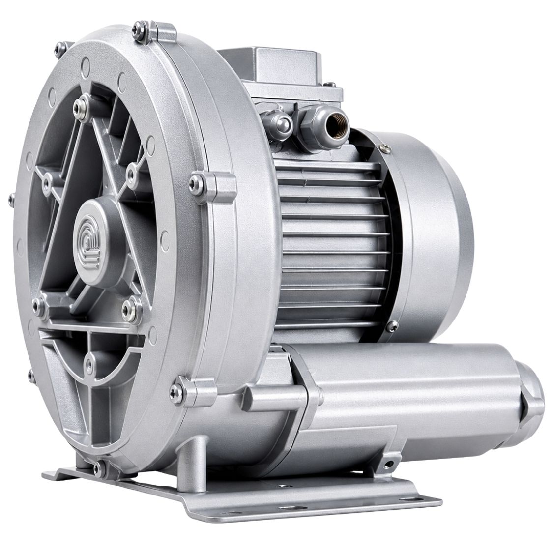 MAXI JET MAXI JET – Image 1
