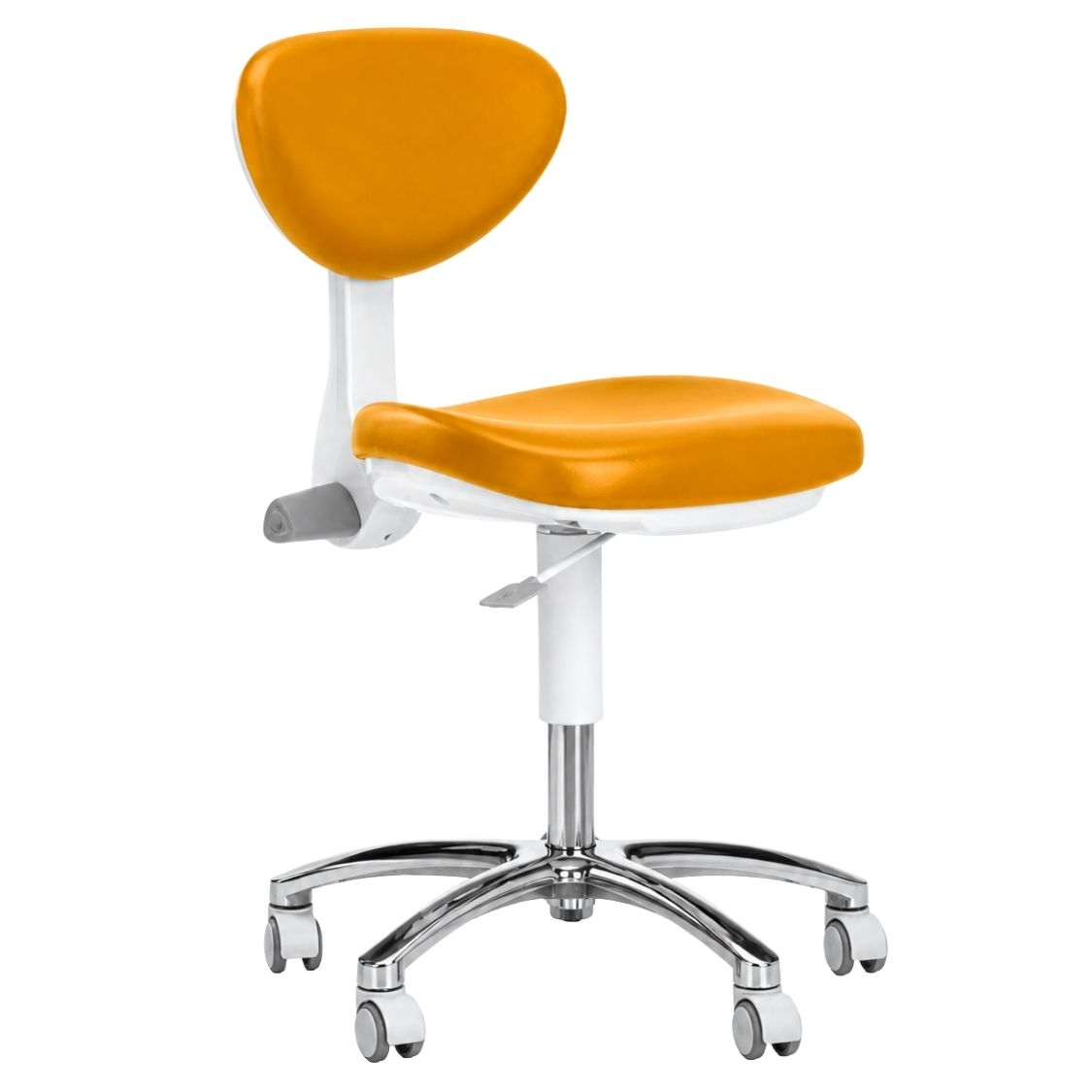 S7 – LE TABOURET POUR UNE POSTURE OPTIMALE S7 - LE TABOURET POUR UNE POSTURE OPTIMALE – Image 1