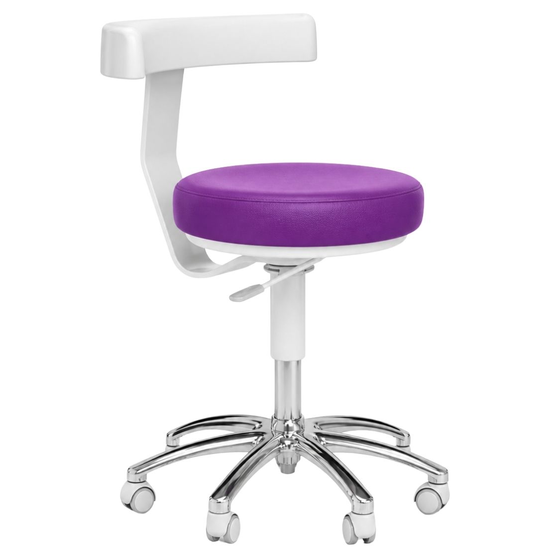 S8 – LE TABOURET POUR UNE POLYVALENCE ET SÉCURITÉ ACCRUES S8 - LE TABOURET POUR UNE POLYVALENCE ET SÉCURITÉ ACCRUES – Image 1