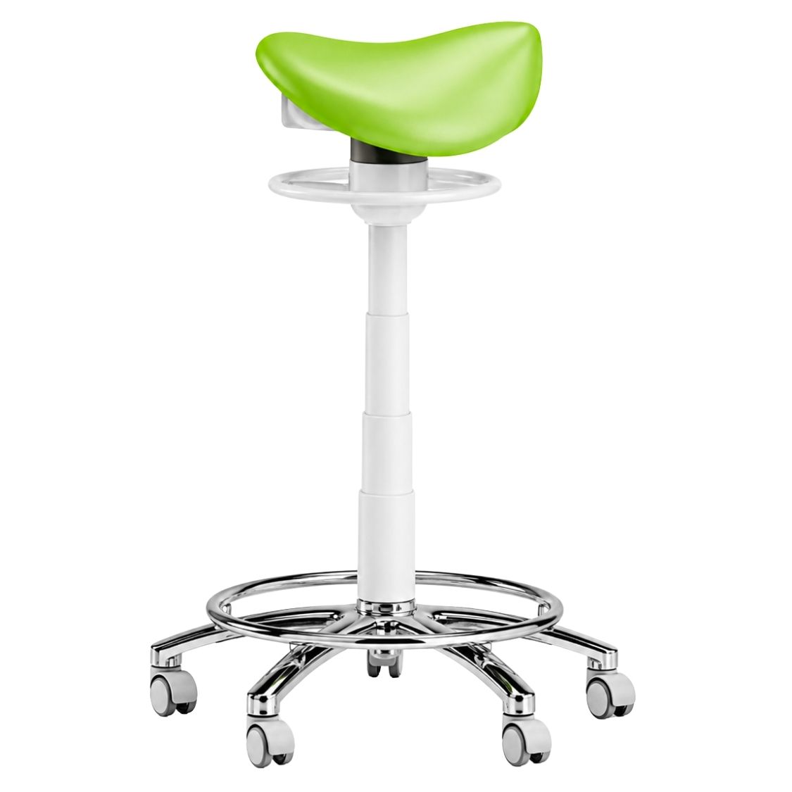 S9 – LE TABOURET POUR TRAVAILLER SANS STRESS S9 - LE TABOURET POUR TRAVAILLER SANS STRESS – Image 1