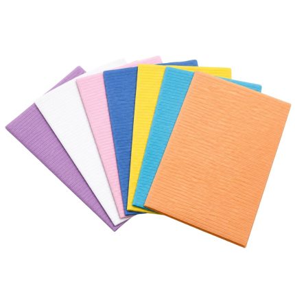 SERVIETTES
