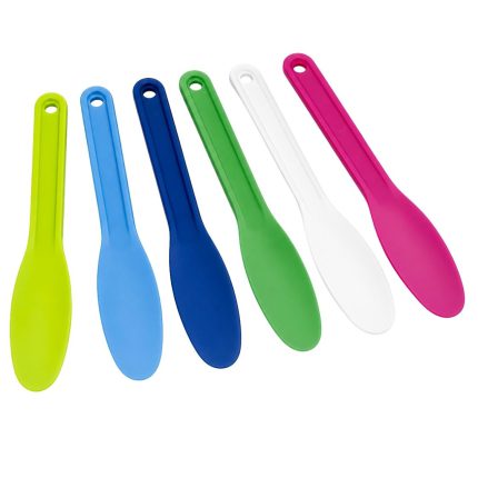 SPATULE